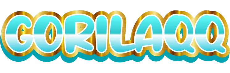 Gorilaqq